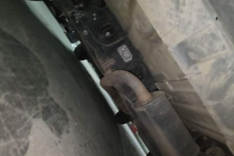 Used Lexus NX 2020 200 All-Wheel Drive Fēngshàng Version China VI Standard
