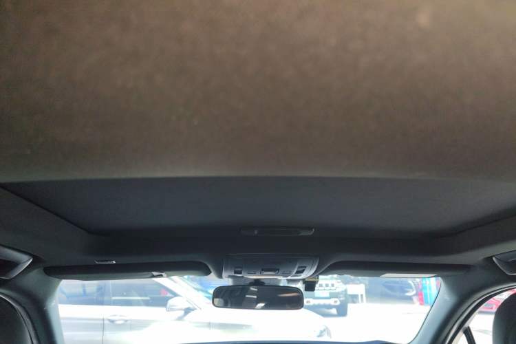 Used Lexus UX New Energy 2020 300e Pure·Joy Edition
