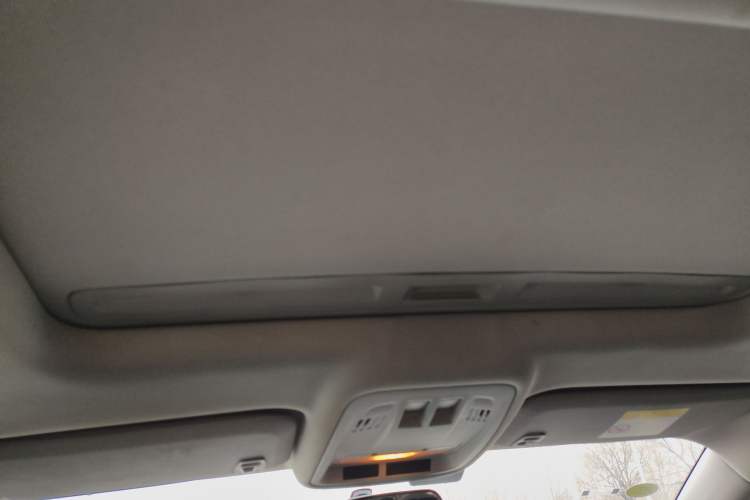 Used Chevrolet Cruze 2018 Redline 320 Automatic Pioneer Edition