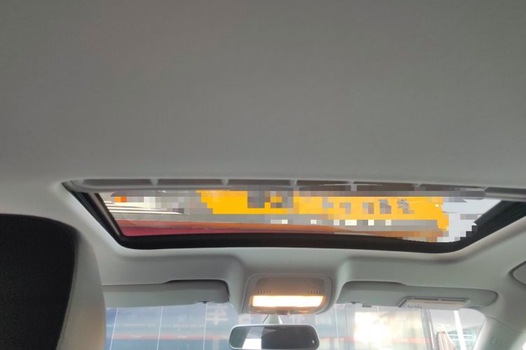 Used Audi A5 2016 Restyled Sportback 45 TFSI Comfort Version
