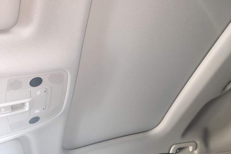 Used Audi Q3 Sportback 2020 40 TFSI Fashion Model
