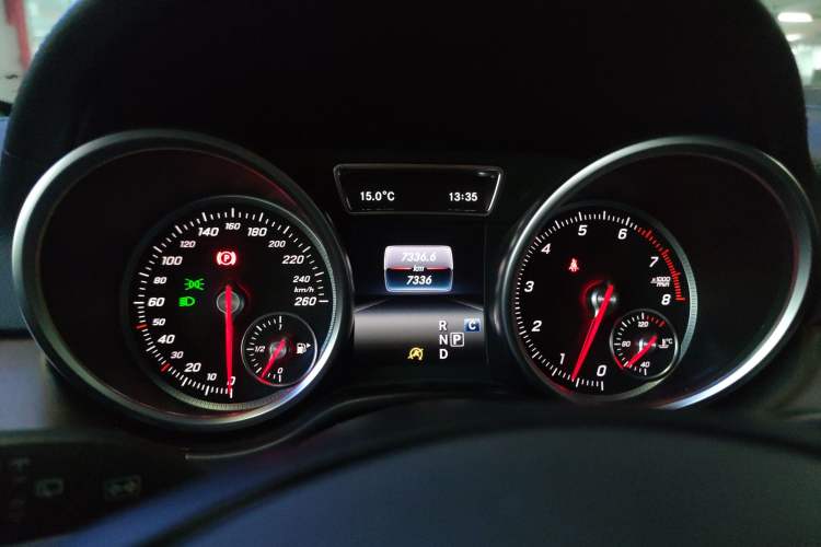 Used BAIC Off-Road BJ90 2023 3.0T Classic Edition Supreme Edition