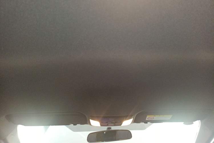 Used Toyota Levin 2022 TNGA 1.5L CVT Progressive Edition
