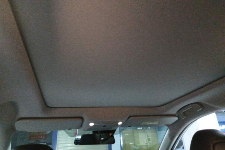 Used Nissan X-Trail 2020 2.0L XL ITS CVT 2WD SmartConnect Comfort Edition
