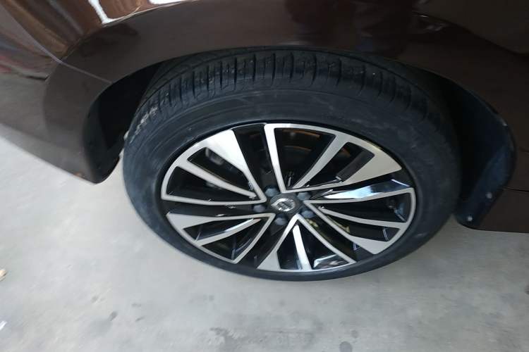 Used Volvo S60 2019 S60L T5 Smart Range Edition