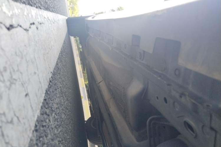 Used Nissan Teana 2016 2.0L XL Comfort Edition
