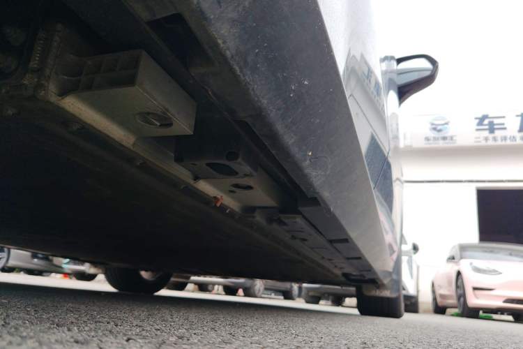 Used AION RT 2025 650 Zhijihao Edition
