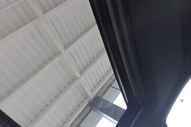 Used Lexus ES 2023 200 Excellence Edition