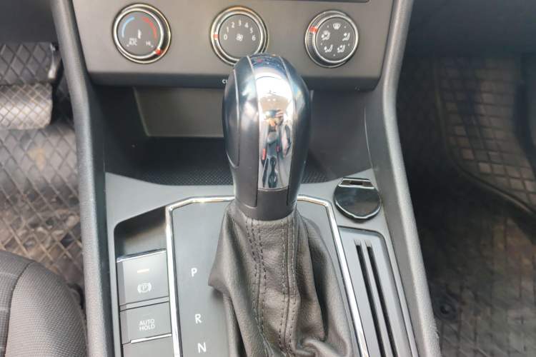 Used Volkswagen Lavida 2021 280TSI DSG Comfort Edition