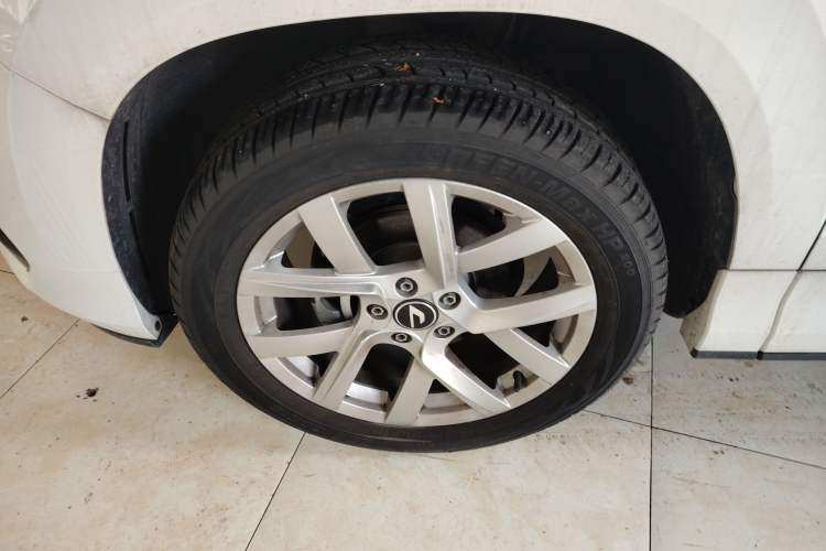 Used Jetta VS5 2024 280TSI Automatic Pioneer Edition
