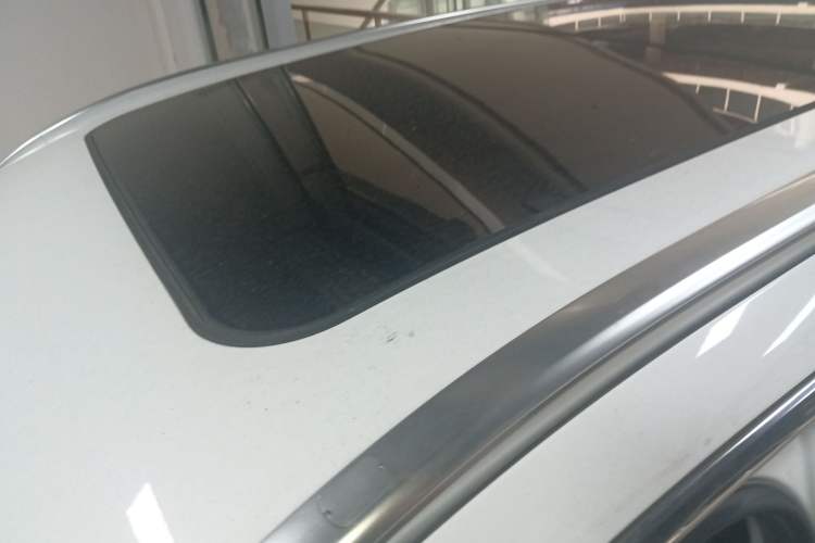 Used Chery Tiggo 8 PRO 2024 Champion Edition 290T Two-Wheel Drive Peak Version 5 Seats