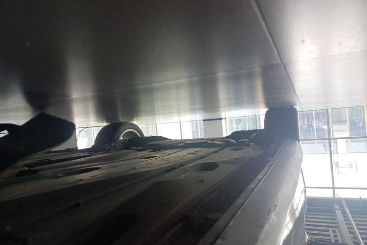 Used Audi A3 2018 30th Anniversary Edition Limousine 35 TFSI Fashion Model