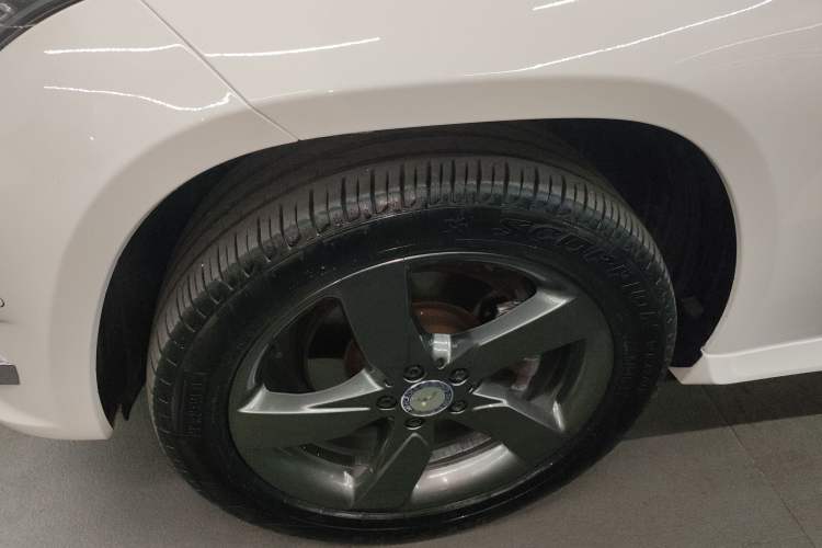 Used Mercedes-Benz GLK-Class 2013 GLK 300 4MATIC Dynamic Sunroof Model