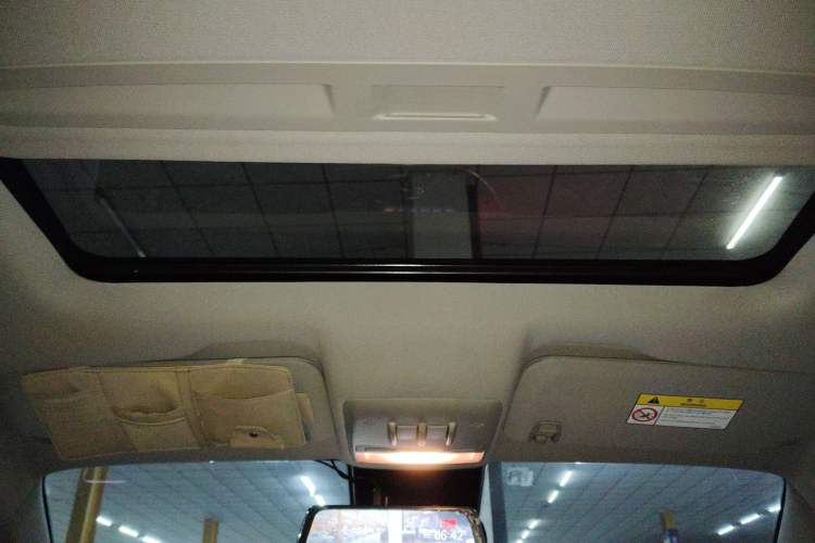 Used Buick Encore 2018 18T Automatic Two-Wheel Drive Urban Leading Model
