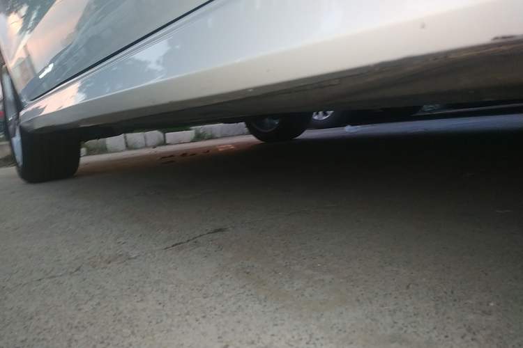 Used Audi A3 2018 30th Anniversary Edition Limousine 35 TFSI Fashion Model
