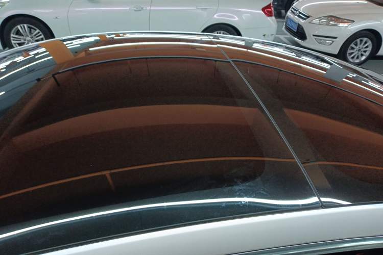 Used Tesla Model 3 (Import) 2019 Standard Range Rear-Wheel Drive Upgraded Version (60 kWh)