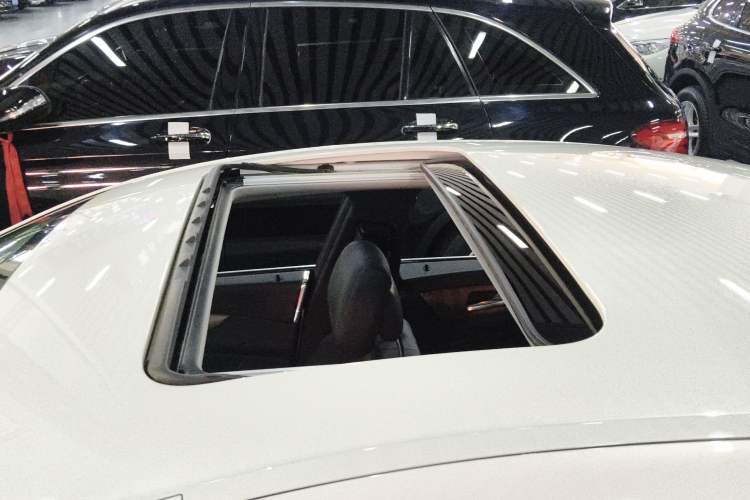 Used Mercedes-Benz CLS 2012 CLS 300 CGI