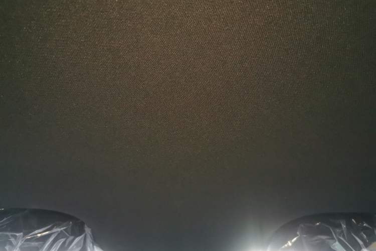 Used BYD Dolphin 2025 420km Free Edition
