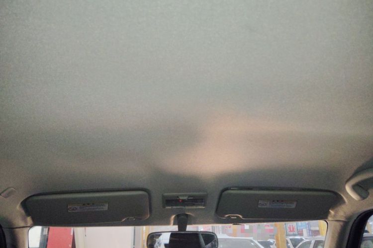 Used Suzuki Swift 2014 1.3L Manual Standard Edition