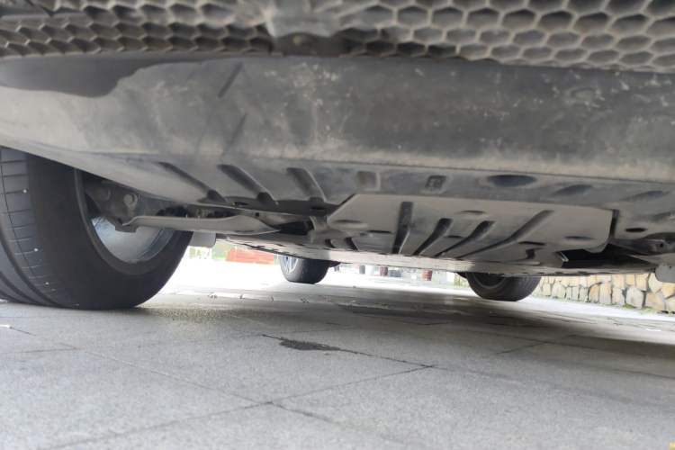 Used Volkswagen ID.6 CROZZ 2021 Long-Range PRO Edition
