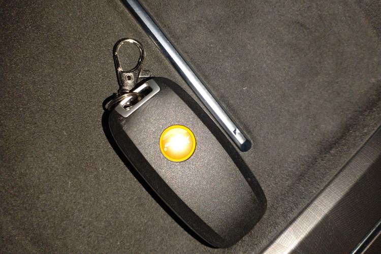 Used AION V 2024 Plus 70 Star Edition Lithium Iron Phosphate