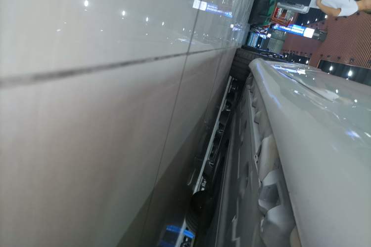 Used Mercedes-Benz E-Class 2014 E 200 Coupe
