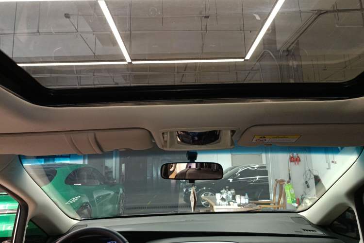 Used Honda Odyssey 2018 2.4L Smart Enjoyment Version
