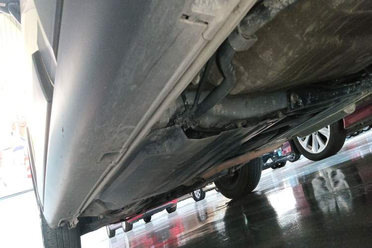 Used Honda Fit 2021 1.5L CVT Chao Yue Max Edition
