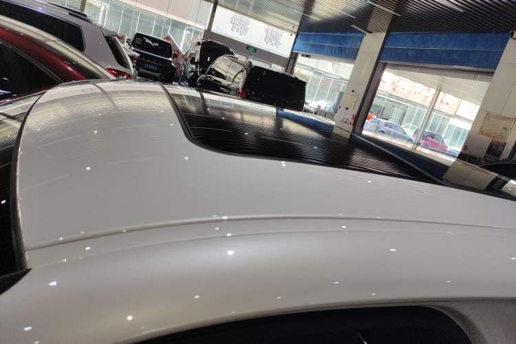 Used BMW X2 2022 sDrive25i Midnight Edition
