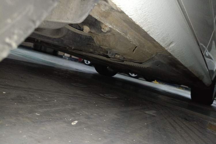 Used Audi A3 2014 Sportback 35 TFSI Automatic Comfort Model