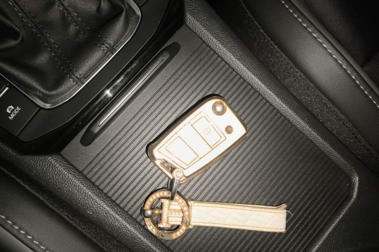 Used Volkswagen Sagitar 2022 280TSI DSG Flyover Edition
