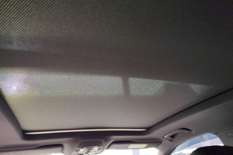 Used Audi Q5L 2025 40 TFSI Luxury Dynamic Edition
