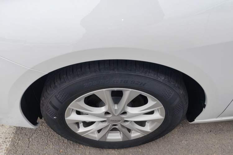 TDK.VehicleDetails.img