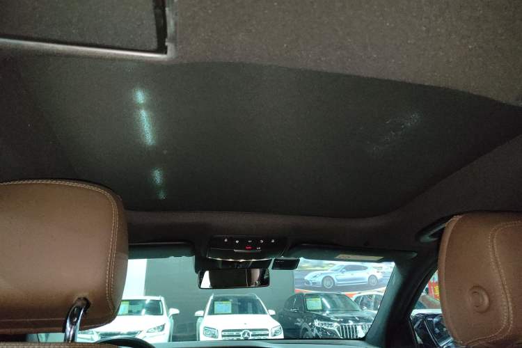 Used Mercedes-Benz E-Class 2021 E 300 L Sport Premium Edition
