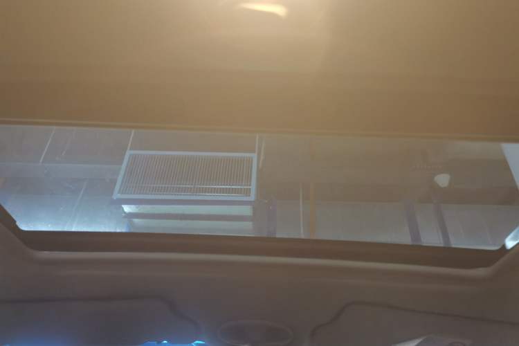 Used Buick Excelle 2013 1.5L Manual Classic Model
