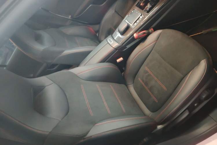 Used Mercedes-Benz CLA 2022 CLA 200 Shooting Brake
