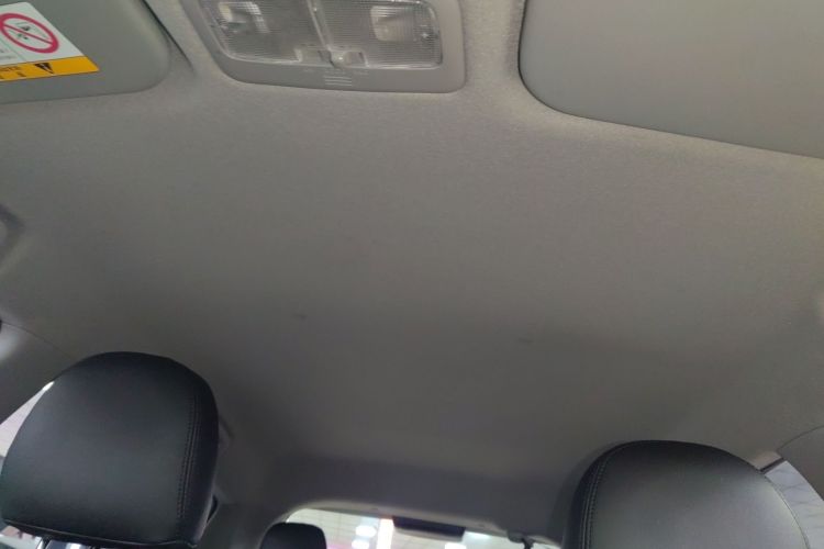 Used Toyota Vios FS 2019 1.5L CVT Fengchi Edition