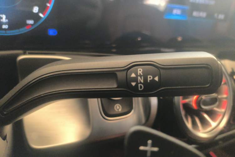 Used Mercedes-Benz GLB 2023 GLB 220 Sport Edition