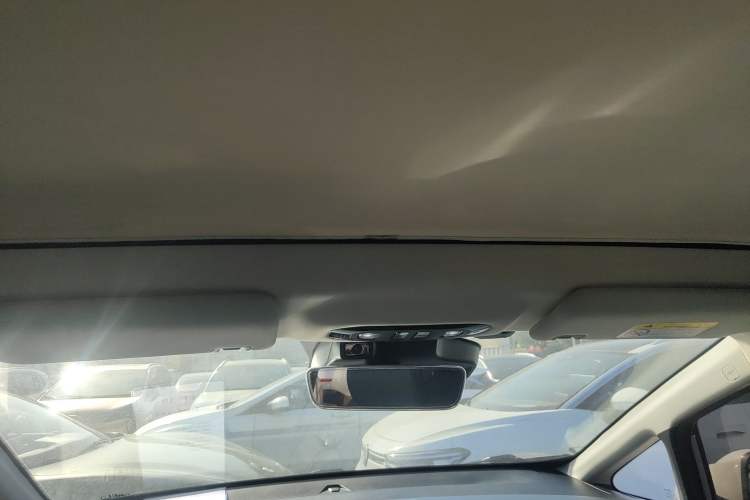 Used AION Y 2022 70 Intelligent Edition Ternary Lithium
