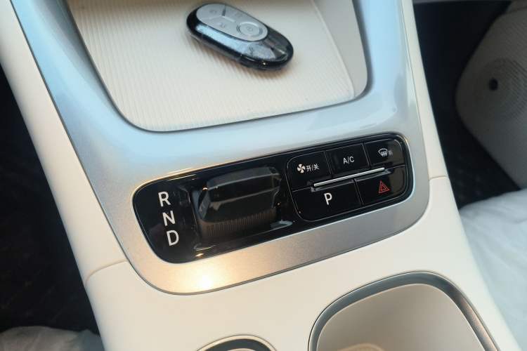 Used  Geome 2025 310km Dream Edition
