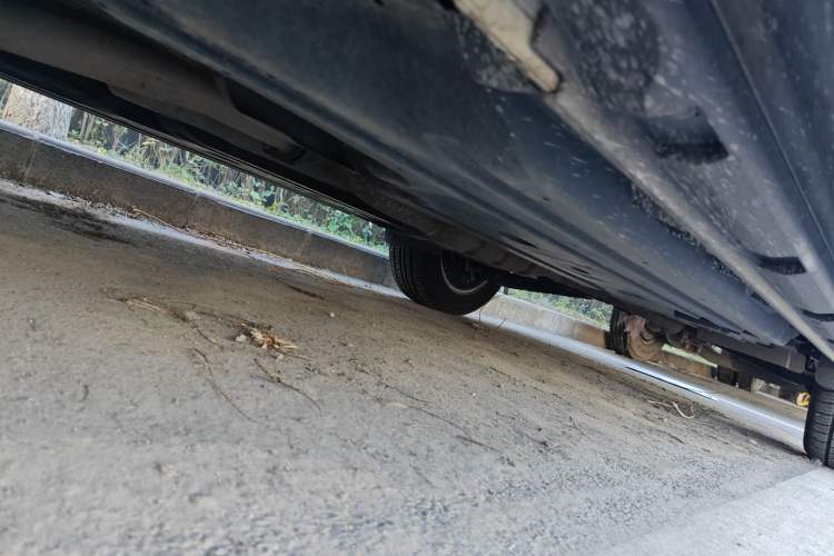 Used Subaru Forester 2016 2.5i Luxury Navigation Edition
