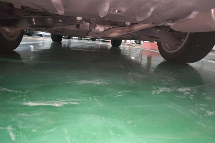 Used Toyota Corolla 2021 1.2T S-CVT Elite PLUS Edition
