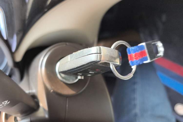 Used Buick Regal 2014 2.0L Leading Fashion Edition
