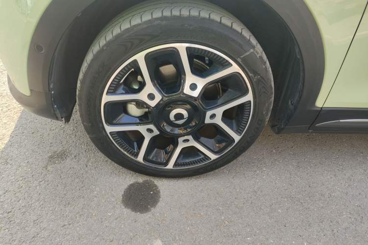 Used  #1 2022 Pro+ Edition
