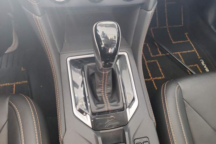 Used Subaru XV 2018 2.0i All-Wheel-Drive Prestige Edition with EyeSight