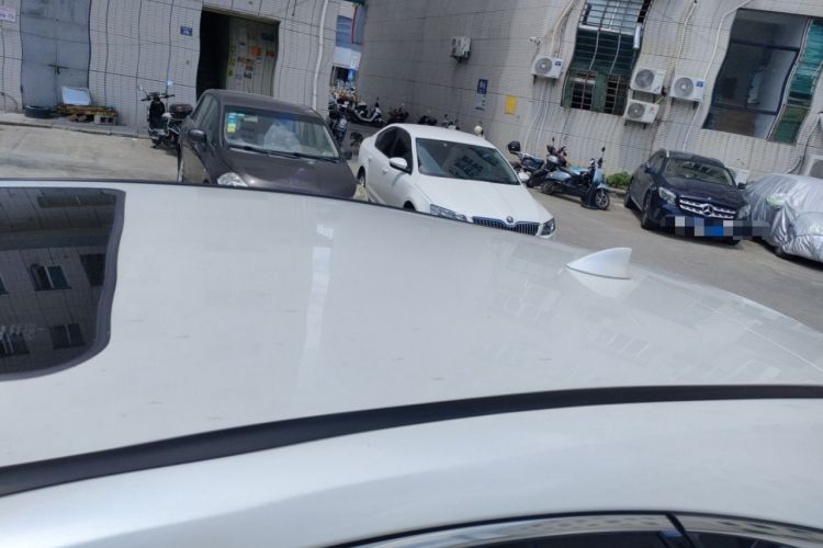 Used Lexus NX 2022 350h Front-Wheel-Drive Innovation Edition
