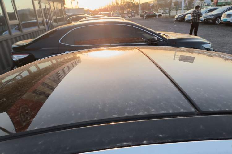 Used Mercedes-Benz E-Class 2016 E 200 Coupe Dynamic Edition
