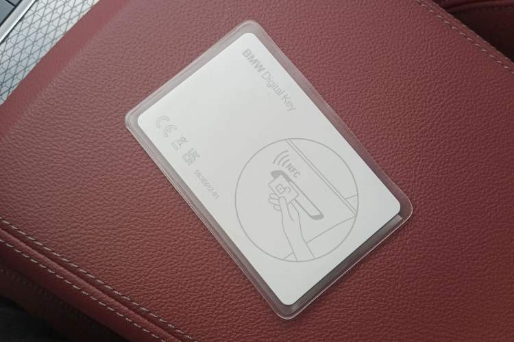 Used BMW 3 Series 2024 325Li M Sport Night Edition Package
