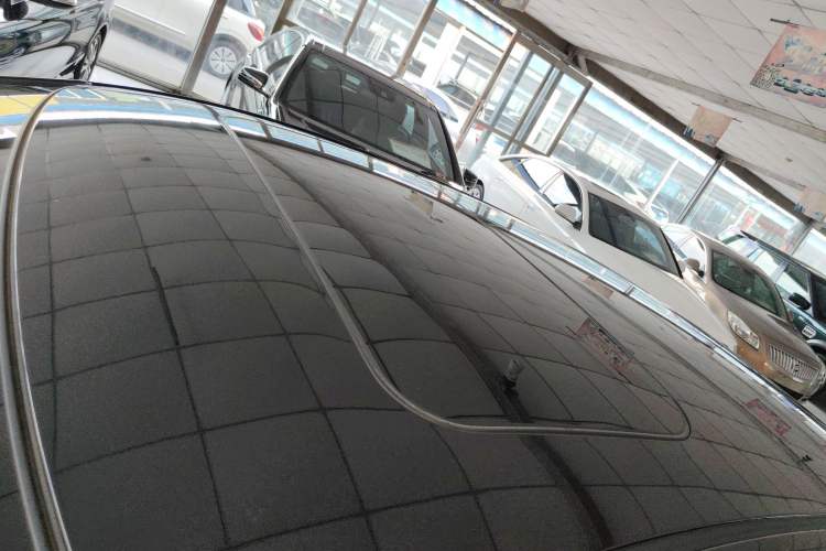 Used Nissan Teana 2016 Revised Version 2.0L XL Comfort Edition
