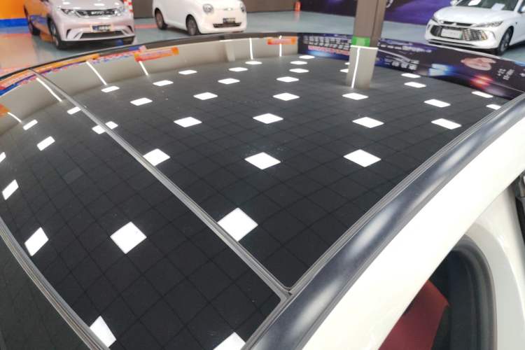 Used Mercedes-Benz C-Class 2022 C 260 L Sport Edition